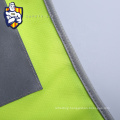Safety colors jackets and buy vests online